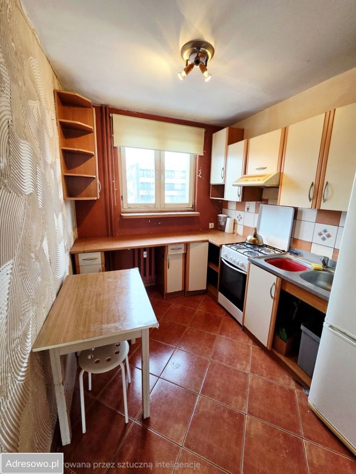 Mieszkanie 3-pokojowe Mińsk Mazowiecki, ul. Józefa Piłsudskiego. Zdjęcie 16