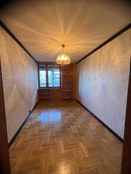 Mieszkanie 3-pokojowe Warszawa Praga-Południe. Zdjęcie 7