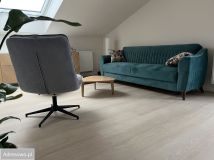 Mieszkanie 2-pokojowe Kowale, ul. Apollina. Zdjęcie 2