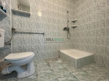 dom wolnostojący, 7 pokoi Łódź Górna, ul. Rozległa. Zdjęcie 4