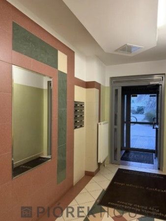 Mieszkanie 3-pokojowe Warszawa Ursus, ul. Dzieci Warszawy. Zdjęcie 19