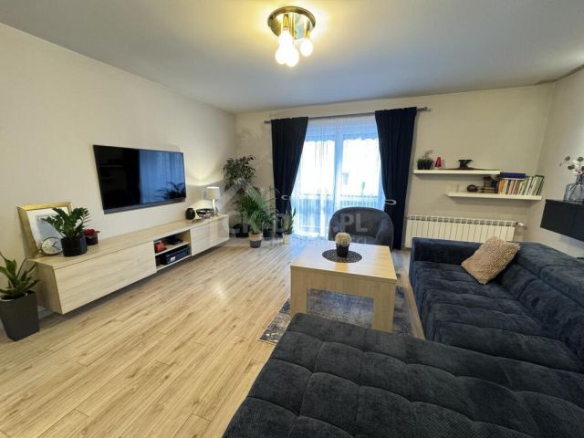 dom wolnostojący, 10 pokoi Kielce. Zdjęcie 5