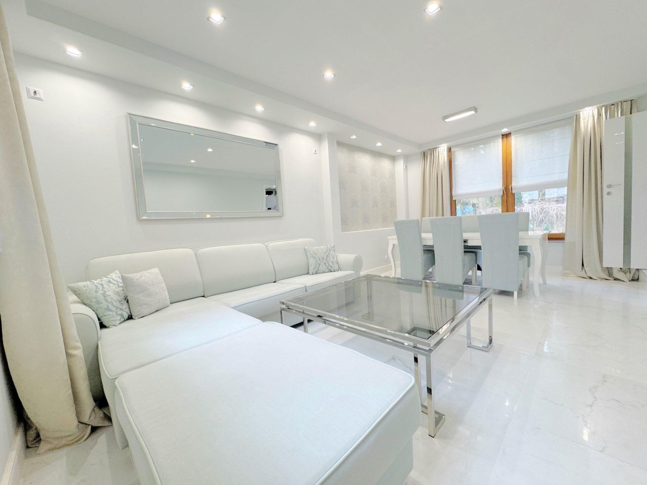 dom wolnostojący, 8 pokoi Warszawa Wawer, ul. Napoleona Bonaparte. Zdjęcie 9