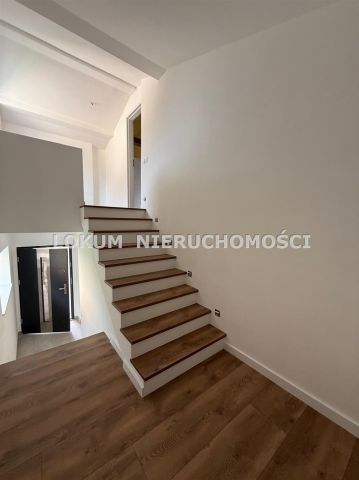 dom wolnostojący, 4 pokoje Zebrzydowice, Goździków. Zdjęcie 19