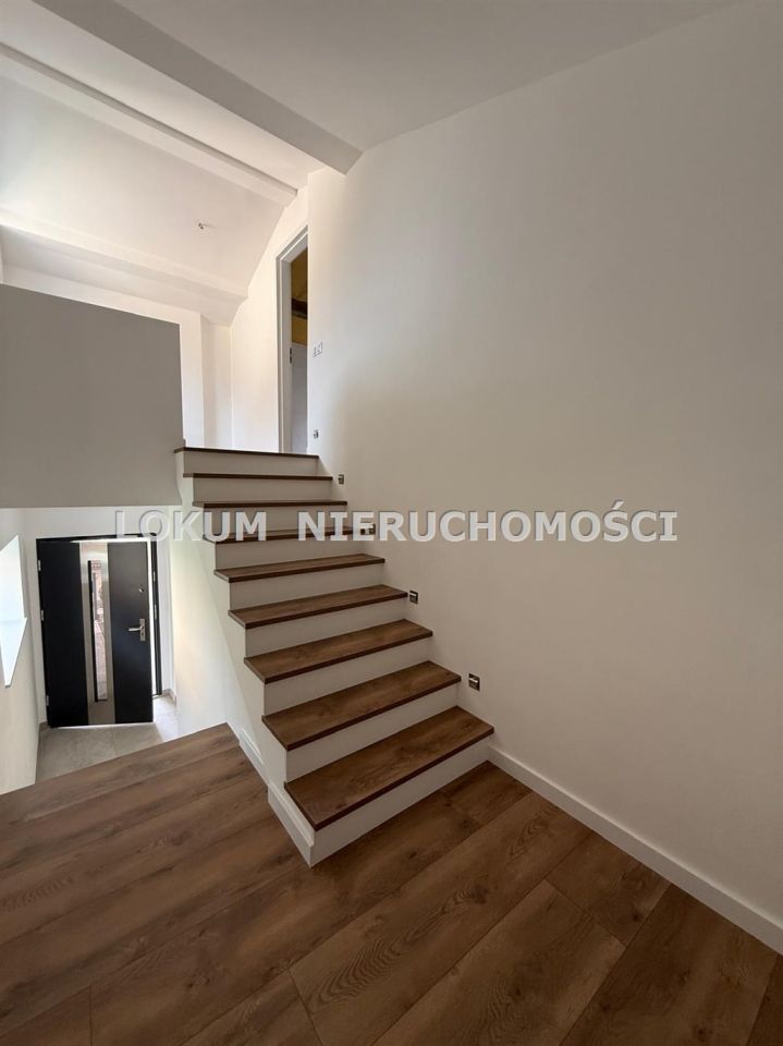 dom wolnostojący, 4 pokoje Zebrzydowice, Goździków. Zdjęcie 19