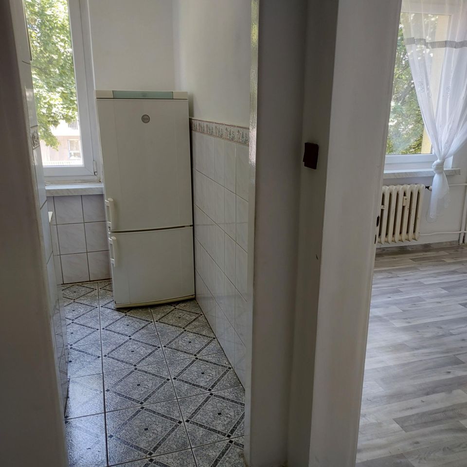 Mieszkanie 3-pokojowe Ruda Śląska Nowy Bytom, ul. Kolista. Zdjęcie 17