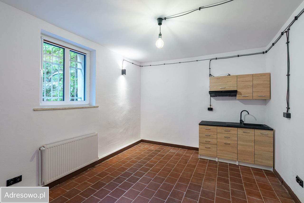 Lokal Poznań Grunwald, ul. Kazimiery Iłłakowiczówny. Zdjęcie 8