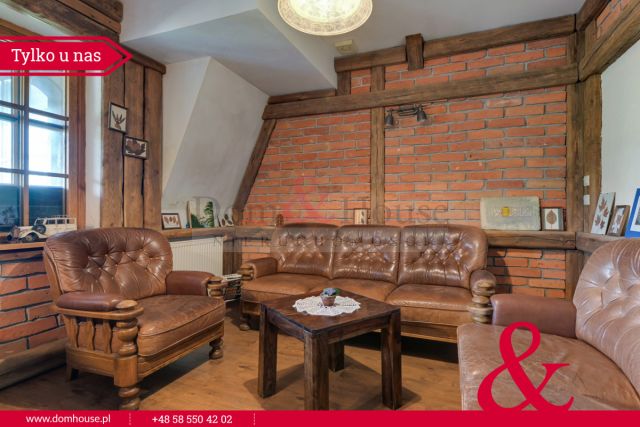 Hotel/pensjonat Laskowice. Zdjęcie 17