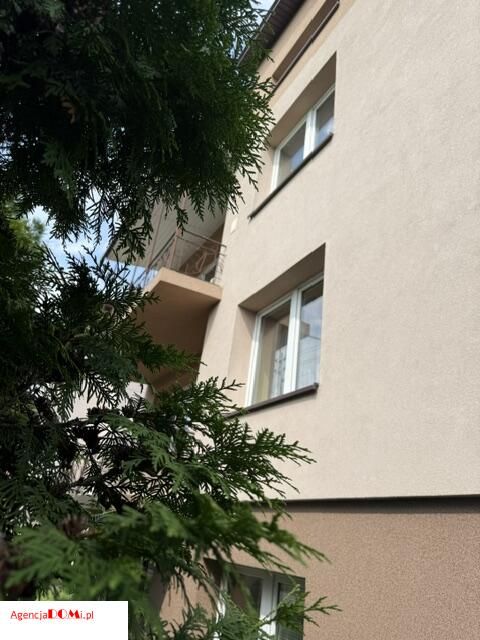dom wolnostojący, 4 pokoje Błonie, ul. Harcerska. Zdjęcie 1
