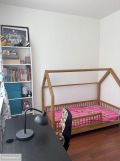 Mieszkanie 4-pokojowe Warszawa Wawer, ul. Cylichowska. Zdjęcie 3