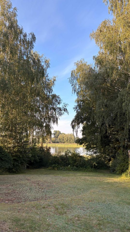 Działka rekreacyjna Julianowo. Zdjęcie 5