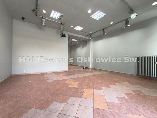 Mieszkanie 2-pokojowe Ostrowiec Świętokrzyski Centrum, ul. Rynek. Zdjęcie 7