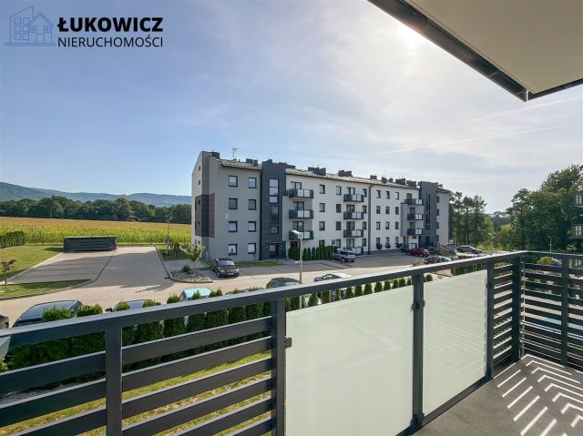Mieszkanie 2-pokojowe Błatnia. Zdjęcie 19