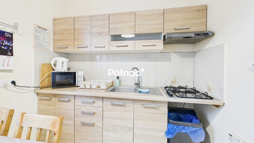 dom wolnostojący, 10 pokoi Zaścianki, szosa Baranowicka. Zdjęcie 19