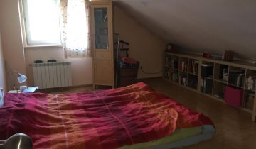 Mieszkanie 4-pokojowe Grodzisk Mazowiecki