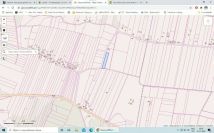 Działka budowlana Nowa Huta. Zdjęcie 2