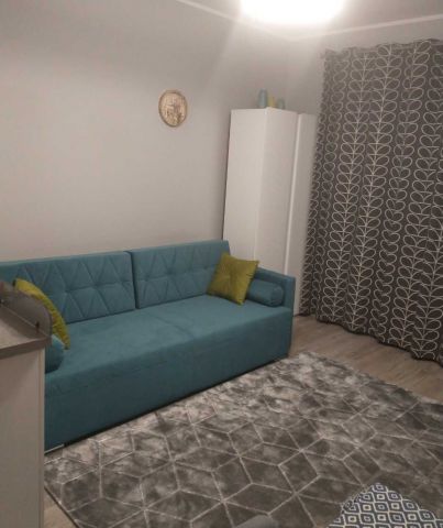 Mieszkanie 3-pokojowe Reda, ul. Obwodowa. Zdjęcie 1