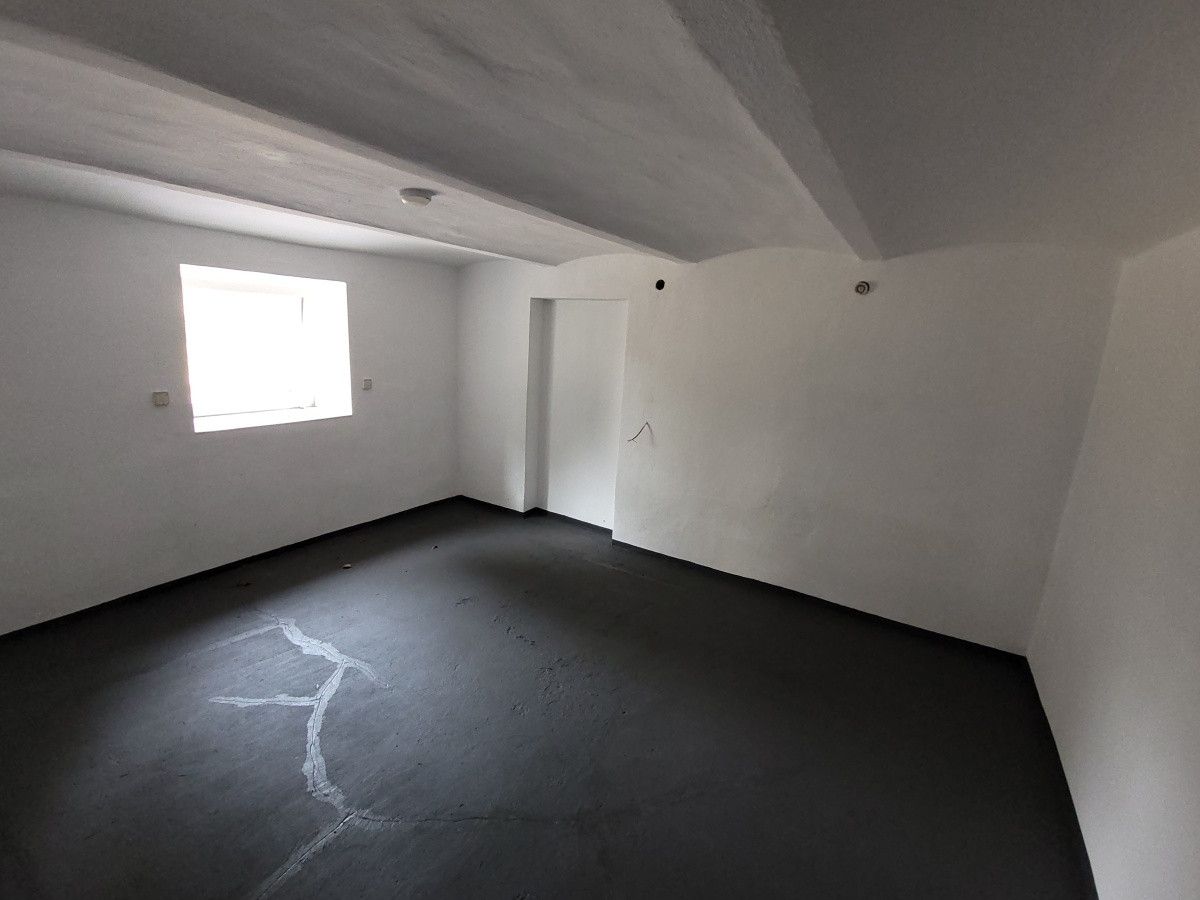 dom wolnostojący, 3 pokoje Krosno, ul. Stanisława Moniuszki. Zdjęcie 11