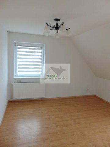 Mieszkanie 2-pokojowe Dzierżoniów. Zdjęcie 2