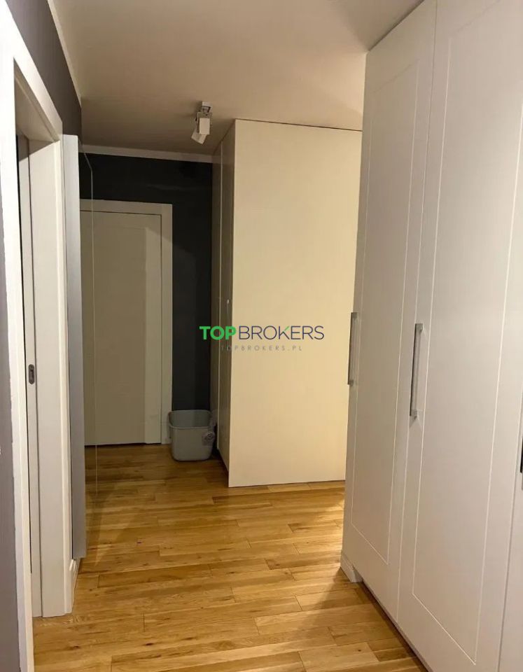 Mieszkanie 4-pokojowe Warszawa Wola, ul. Radziwie. Zdjęcie 14