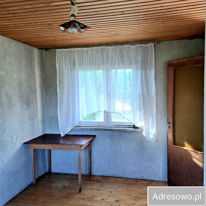 Działka rod Drzewce. Zdjęcie 12