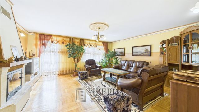 dom wolnostojący, 8 pokoi Kraśnik. Zdjęcie 7