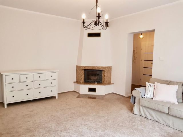 Mieszkanie 2-pokojowe Jelenia Góra Centrum. Zdjęcie 5