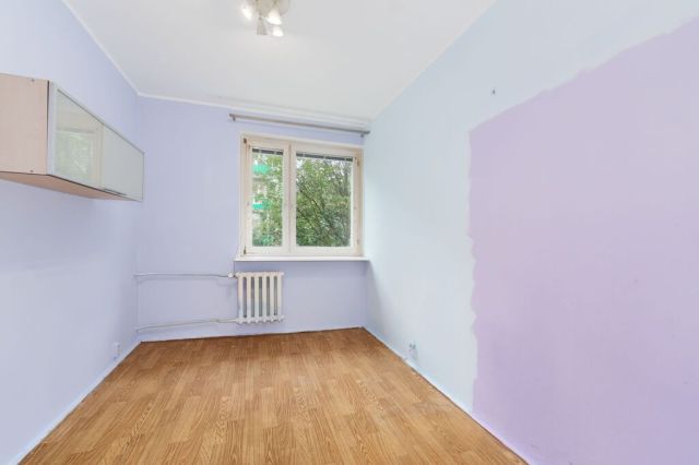 Mieszkanie 4-pokojowe Nowy Dwór Mazowiecki, ul. 29 Listopada. Zdjęcie 14