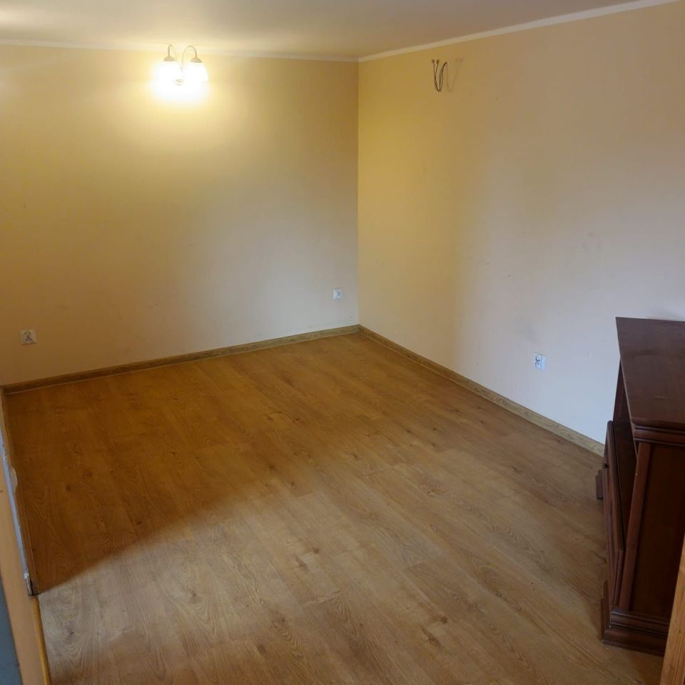 Działka rod Stare Obłuże. Zdjęcie 7