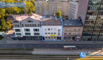Lokal Kraków