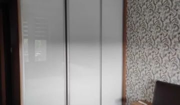 Mieszkanie 3-pokojowe Syców, ul. Kaliska