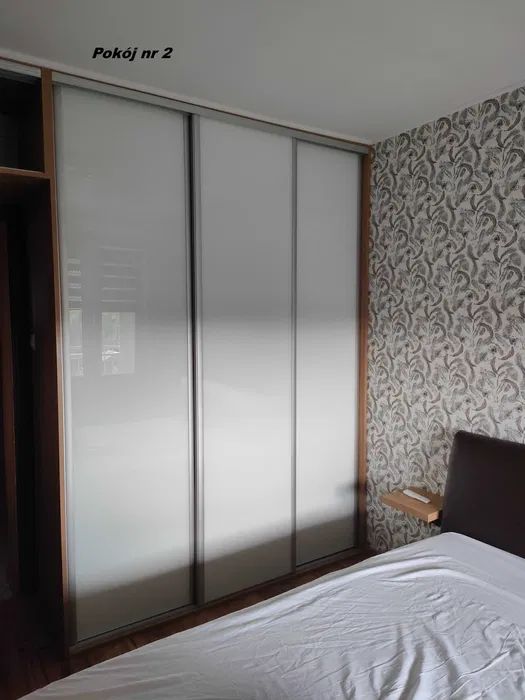 Mieszkanie 3-pokojowe Syców, ul. Kaliska. Zdjęcie 2