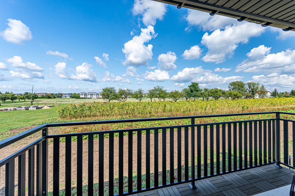 Mieszkanie 3-pokojowe Rzeszów, ul. Miejska. Zdjęcie 14