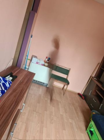 Mieszkanie 1-pokojowe Sosnowiec, ul. Zbrojna. Zdjęcie 1