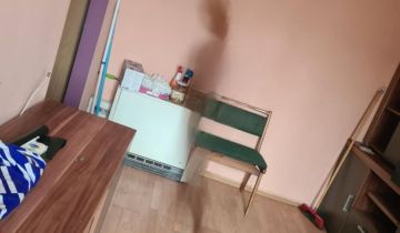 Mieszkanie 1-pokojowe Sosnowiec, ul. Zbrojna