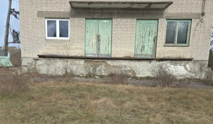 Działka budowlana Opęchowo