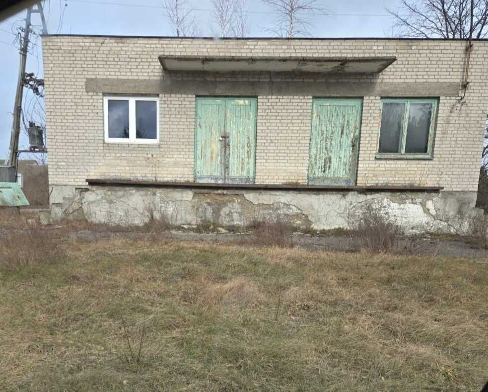 Działka budowlana Opęchowo