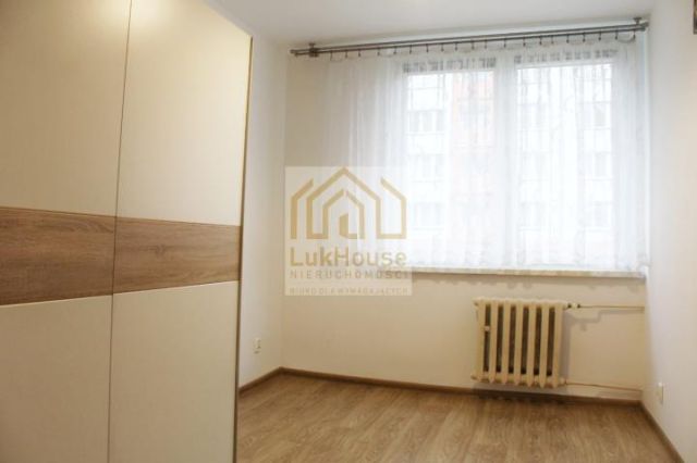 Mieszkanie 2-pokojowe Bytom Szombierki, ul. Orzegowska. Zdjęcie 2