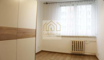 Mieszkanie 2-pokojowe Bytom Szombierki, ul. Orzegowska