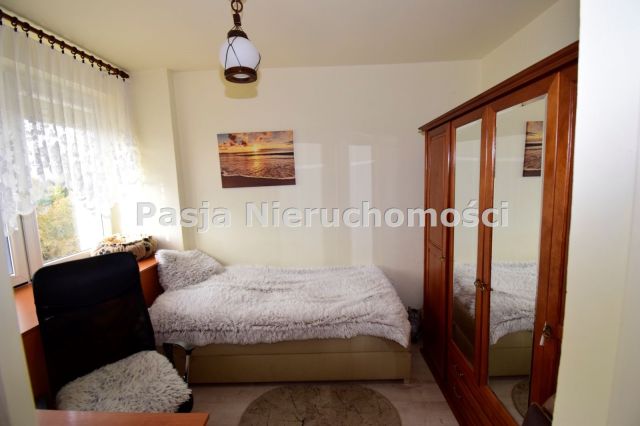 Mieszkanie 2-pokojowe Płock. Zdjęcie 8