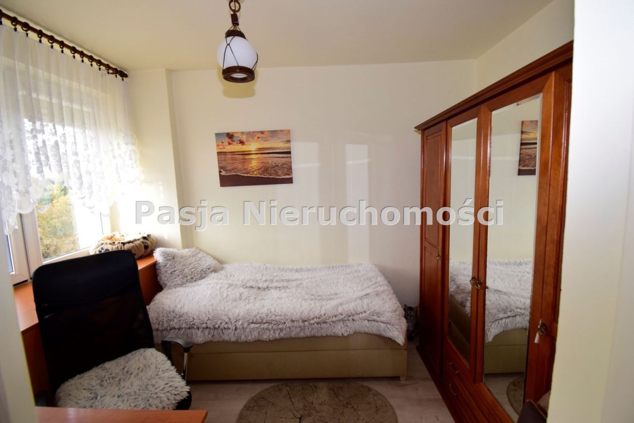 Mieszkanie 2-pokojowe Płock. Zdjęcie 8