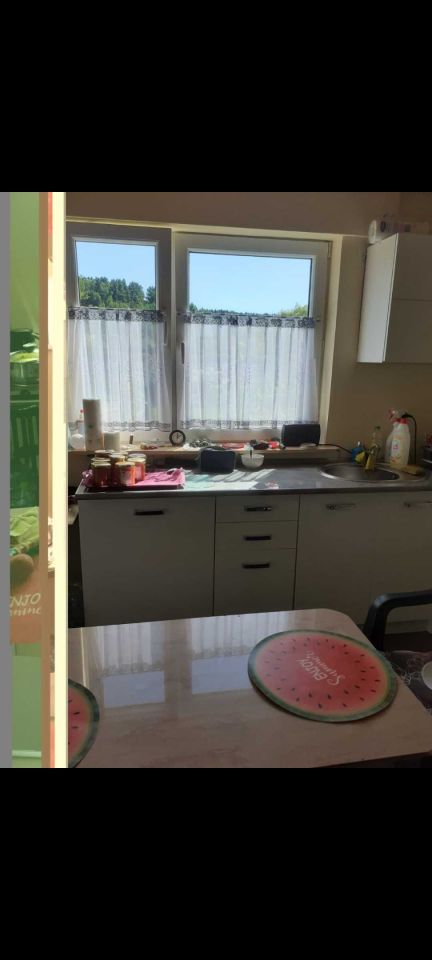 Działka rod Olsztyn. Zdjęcie 8