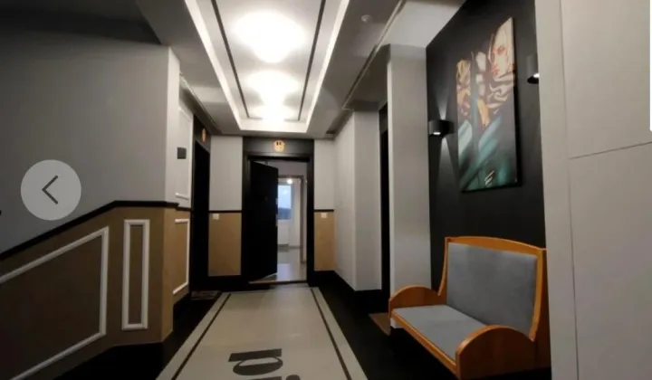 Mieszkanie 2-pokojowe Bydgoszcz Czyżkówko, ul. Łobżenicka