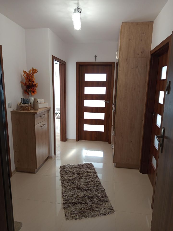 Mieszkanie 2-pokojowe Puławy Górna Niwa, ul. Spacerowa. Zdjęcie 3