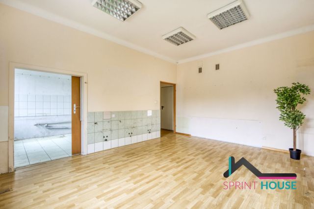 Mieszkanie 3-pokojowe Warszawa Ursus, ul. Cierlicka. Zdjęcie 5