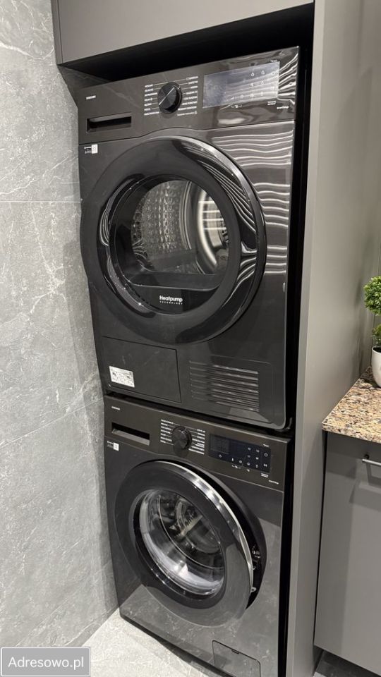 Mieszkanie 2-pokojowe Białystok Bojary, ul. Złota. Zdjęcie 10