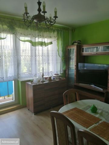 Mieszkanie 3-pokojowe Bydgoszcz Wyżyny, ul. Modrakowa. Zdjęcie 1