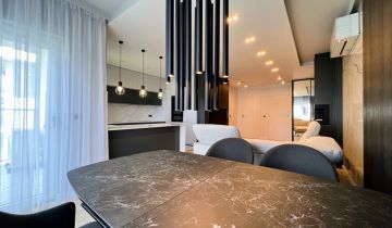 Mieszkanie 3-pokojowe Rzeszów, ul. Podwisłocze