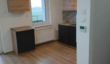 Mieszkanie 2-pokojowe Wągrowiec, ul. Ignacego Wegnera