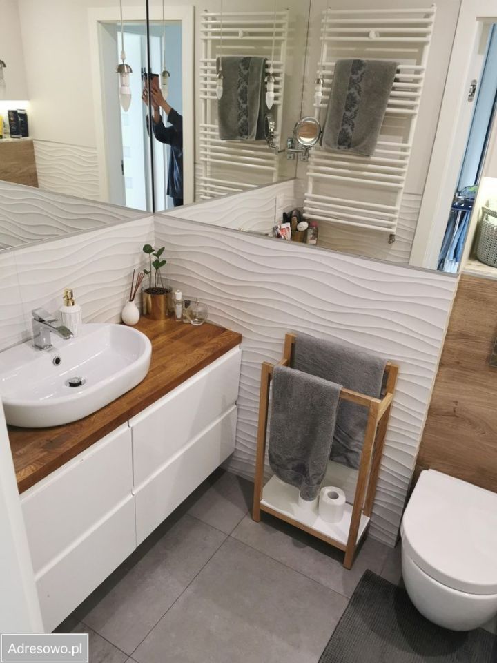 Mieszkanie 4-pokojowe Łódź Polesie, ul. Konstantynowska. Zdjęcie 17